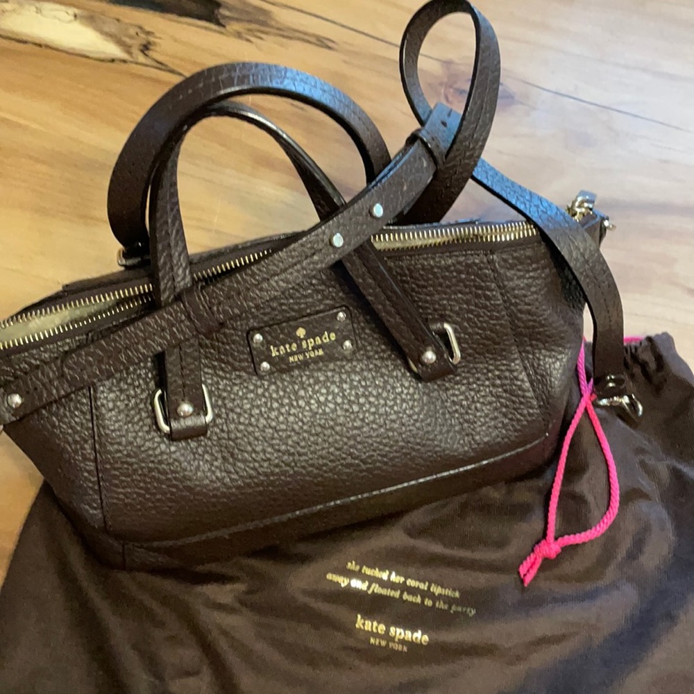 Kate Spade Purse